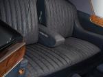 Delage D8 120 Aerosport Coupe by Letourneur & Marchand 1937 года